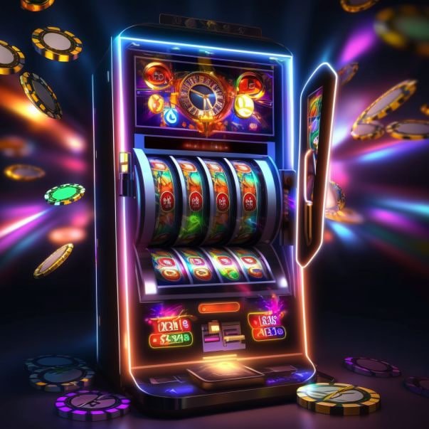 sof777 fitur unggulan aplikasi mobile tampilan slot dan live casino di smartphone