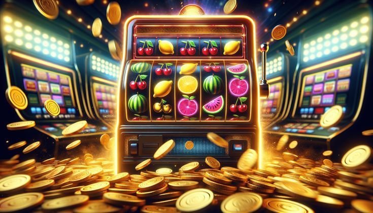 sof777 deposit otomatis proses cepat tanpa konfirmasi manual saldo instan 24 jam