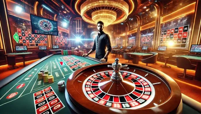 sof777 tampilan game slot modern dengan fitur bonus putaran gratis dan wilds