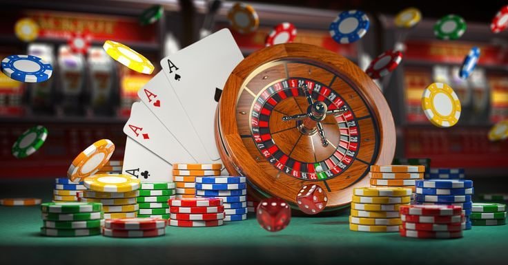 sof777 live casino baccarat roulette provider evolution gaming streaming berkualitas tinggi