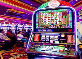SOF777 slot online koleksi game terlengkap dengan jackpot dan RTP tinggi