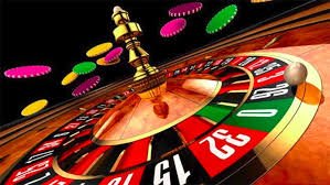 sof777 live casino dengan dealer sungguhan dan meja baccarat roulette