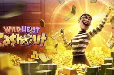 sof777 live casino meja baccarat dealer asli streaming langsung HD