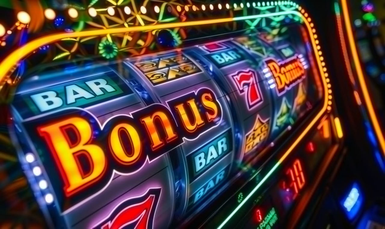 sof777 provider slot terkemuka dunia tersedia dalam satu platform Indonesia