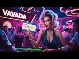 SOF777 platform slot dan live casino terpercaya Indonesia