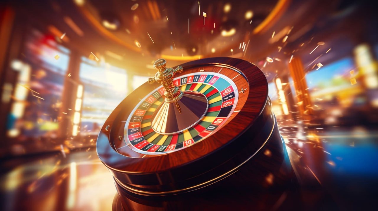 sof777 VIP cara naik level otomatis sistem poin dan deposit kumulatif
