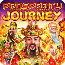 sof777 live casino pilihan meja VIP limit taruhan baccarat blackjack roulette
