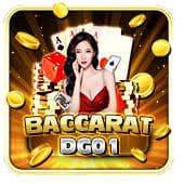 sof777 koleksi slot online dengan tema beragam untuk pemain Indonesia