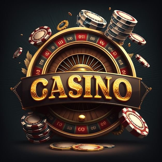 sof777 fitur slot unggulan dengan filter RTP volatilitas dan mode demo tersedia