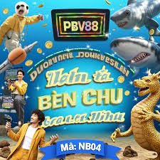 sof777 panduan instalasi APK Android langkah demi langkah cara unduh aplikasi